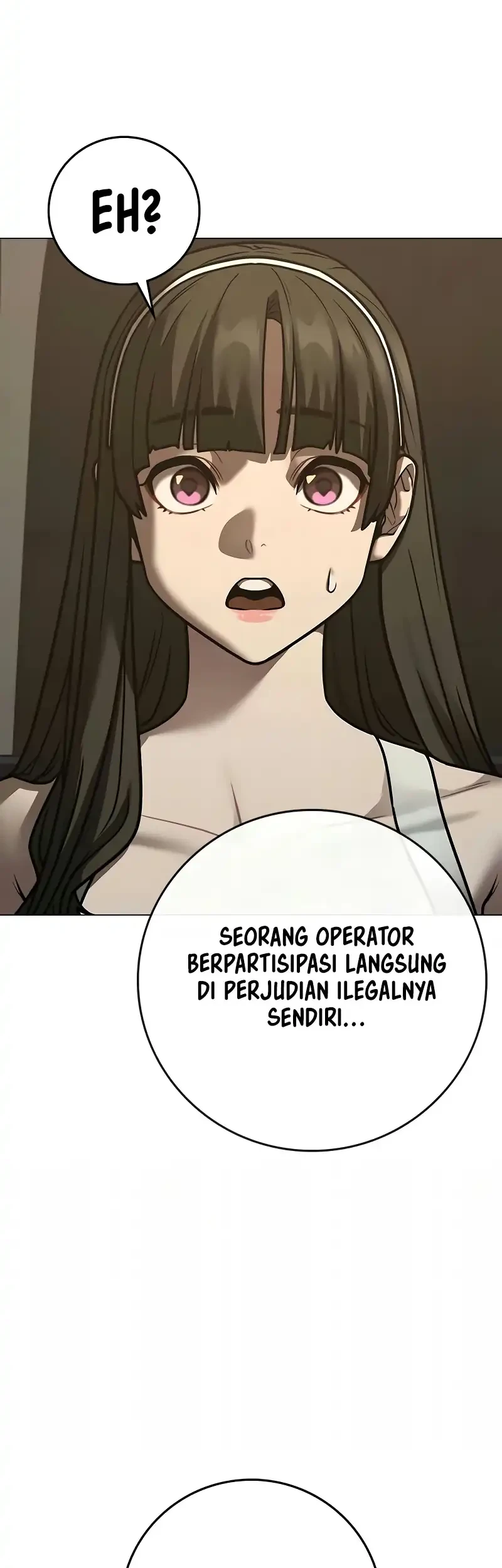 Halaman 47