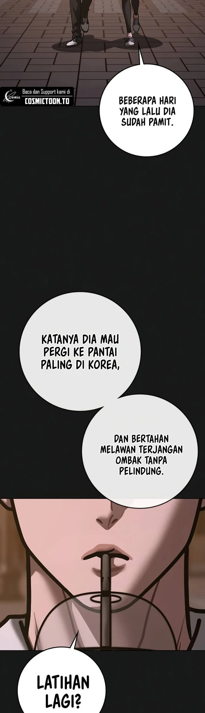 Halaman 48