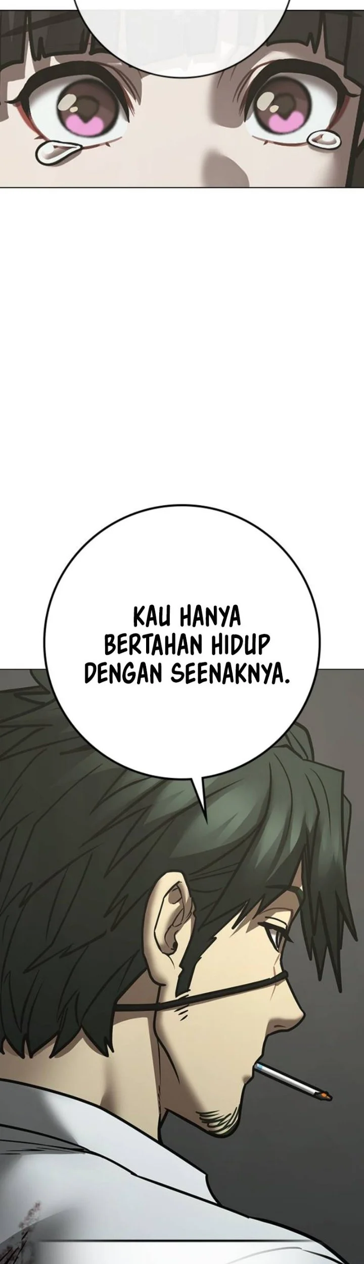 Halaman 241