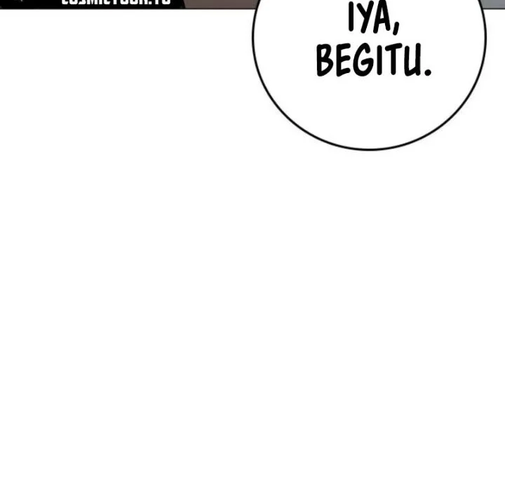 Halaman 243