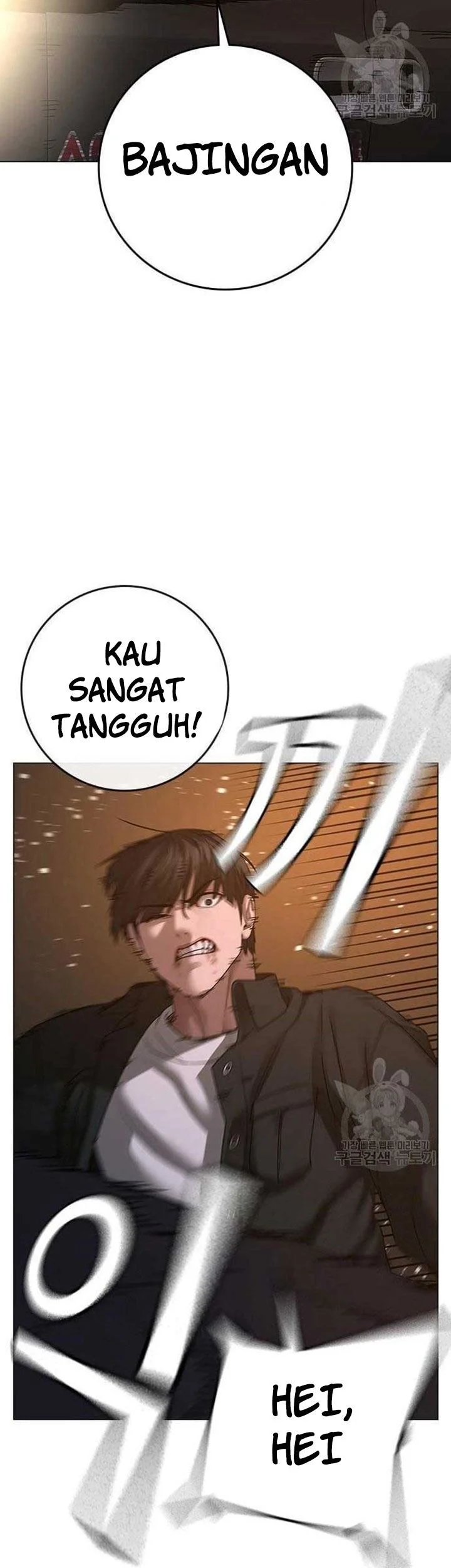 Halaman 206