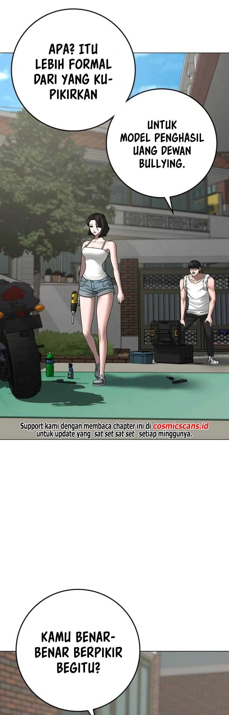Halaman 45
