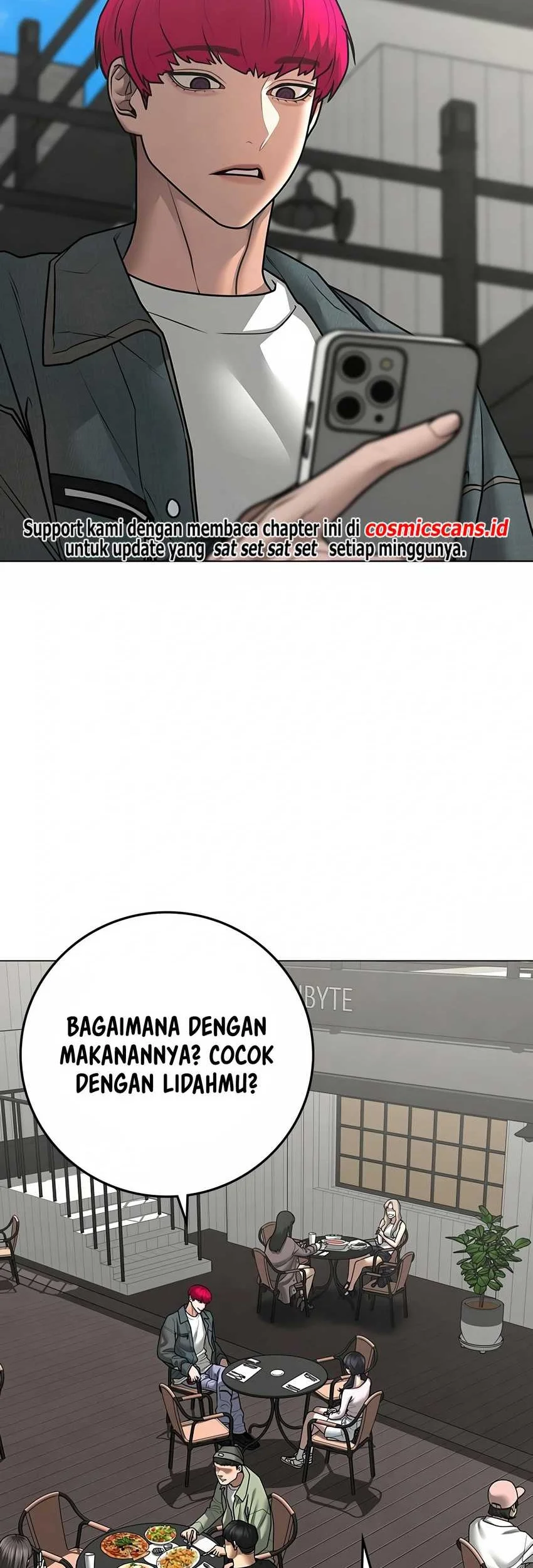 Halaman 48