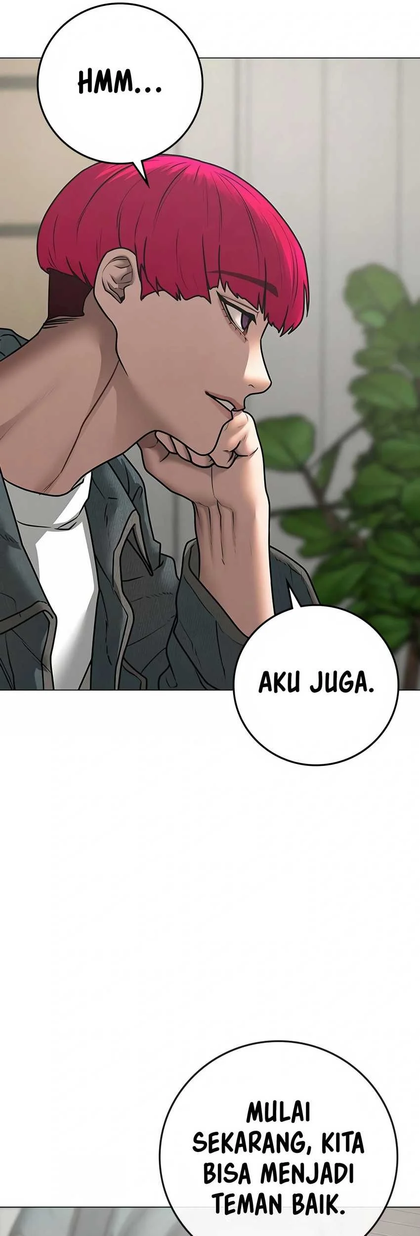 Halaman 51