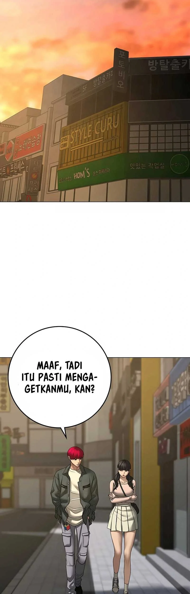 Halaman 45