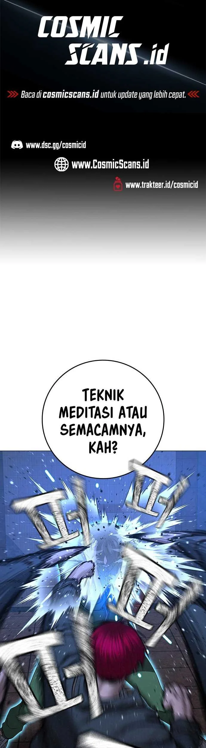 Halaman 246
