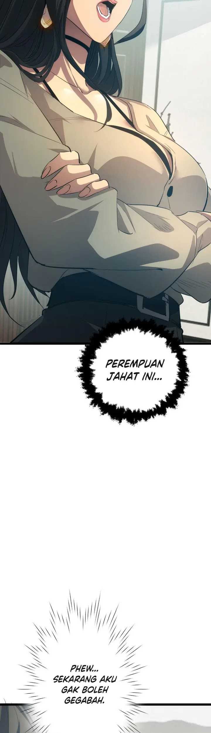 Halaman 29