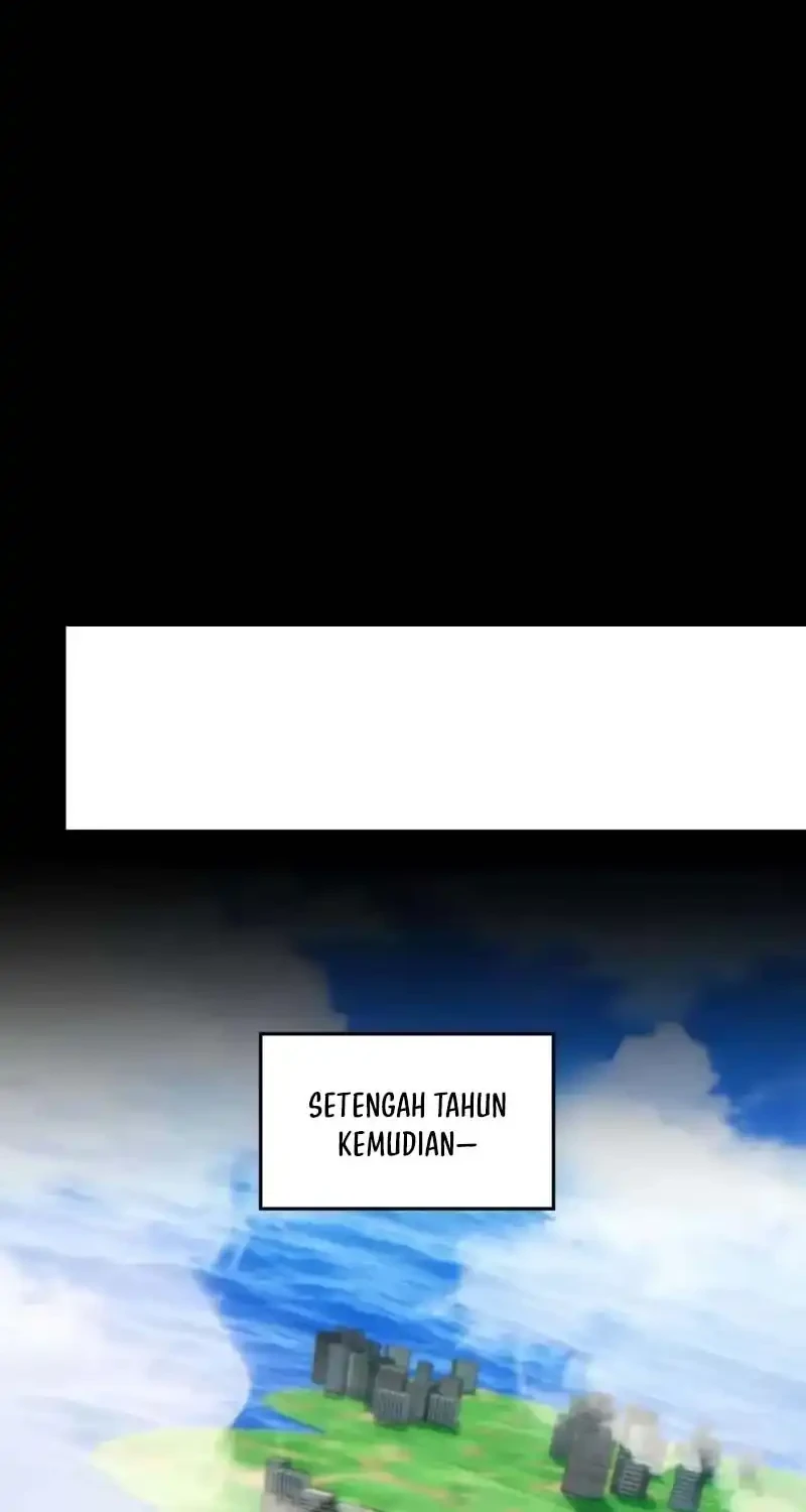 Halaman 89