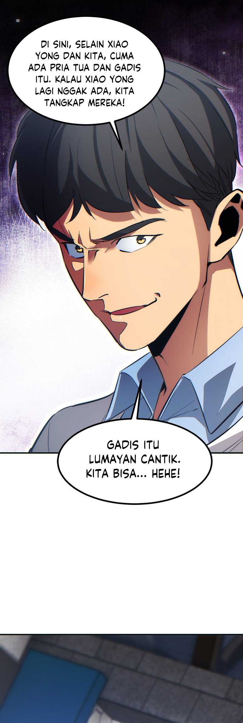 Halaman 214