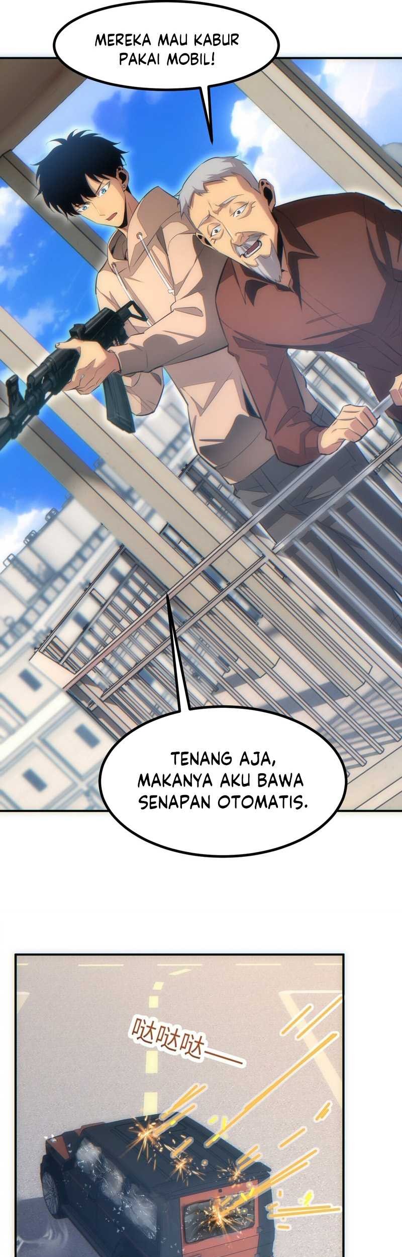 Halaman 31