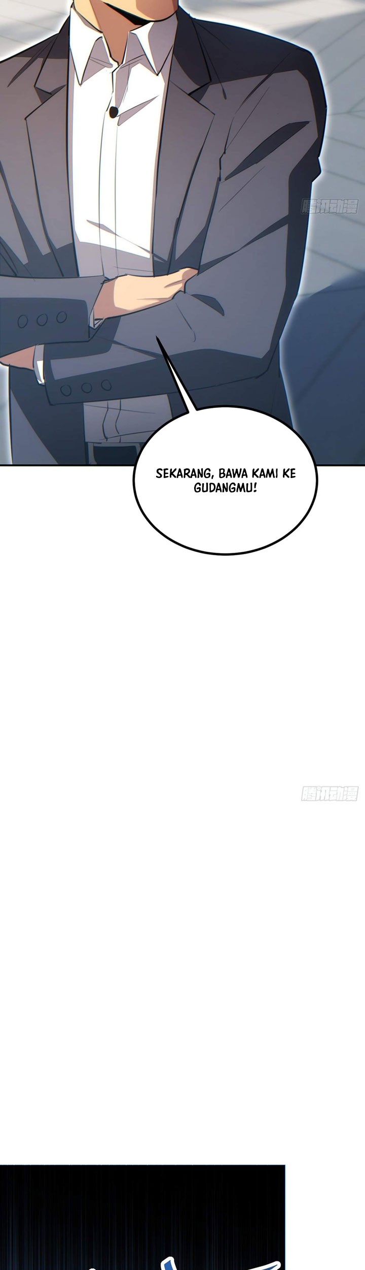 Halaman 207