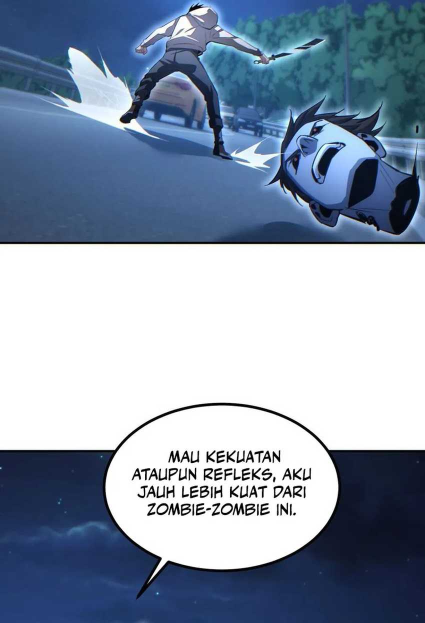 Halaman 305