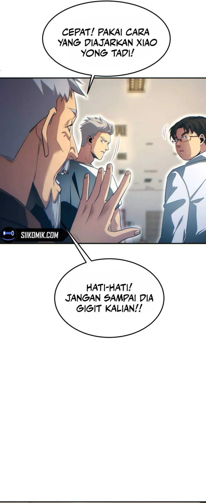 Halaman 25