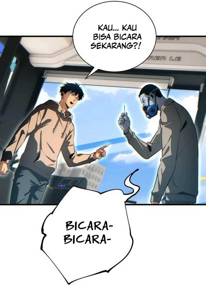 Halaman 230