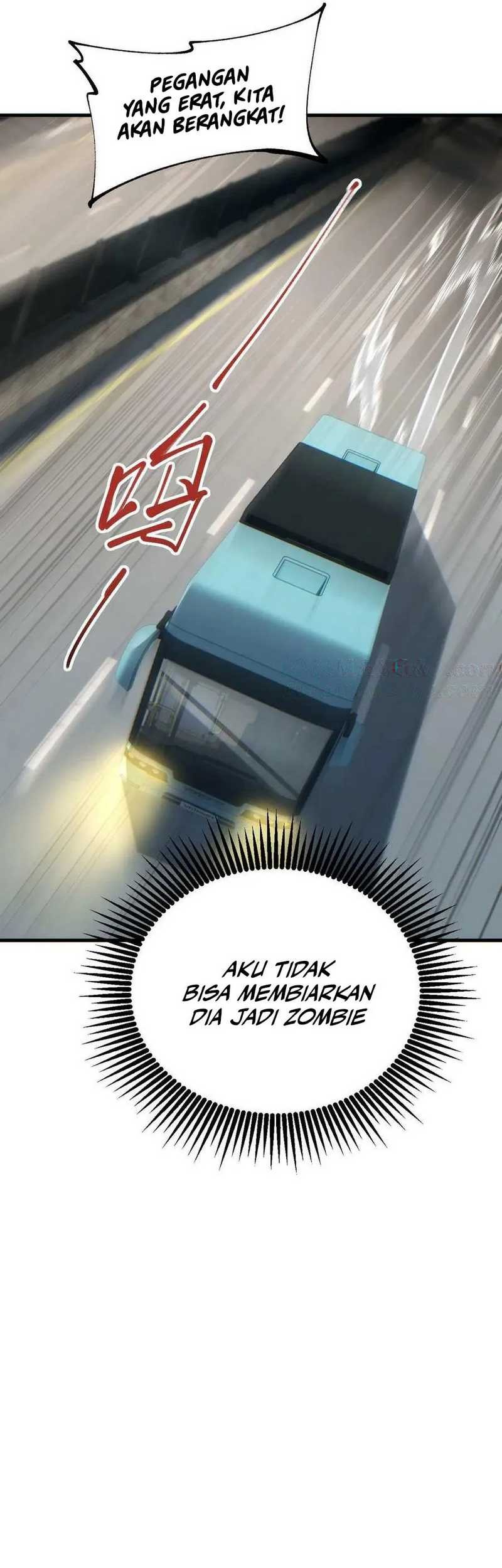 Halaman 232