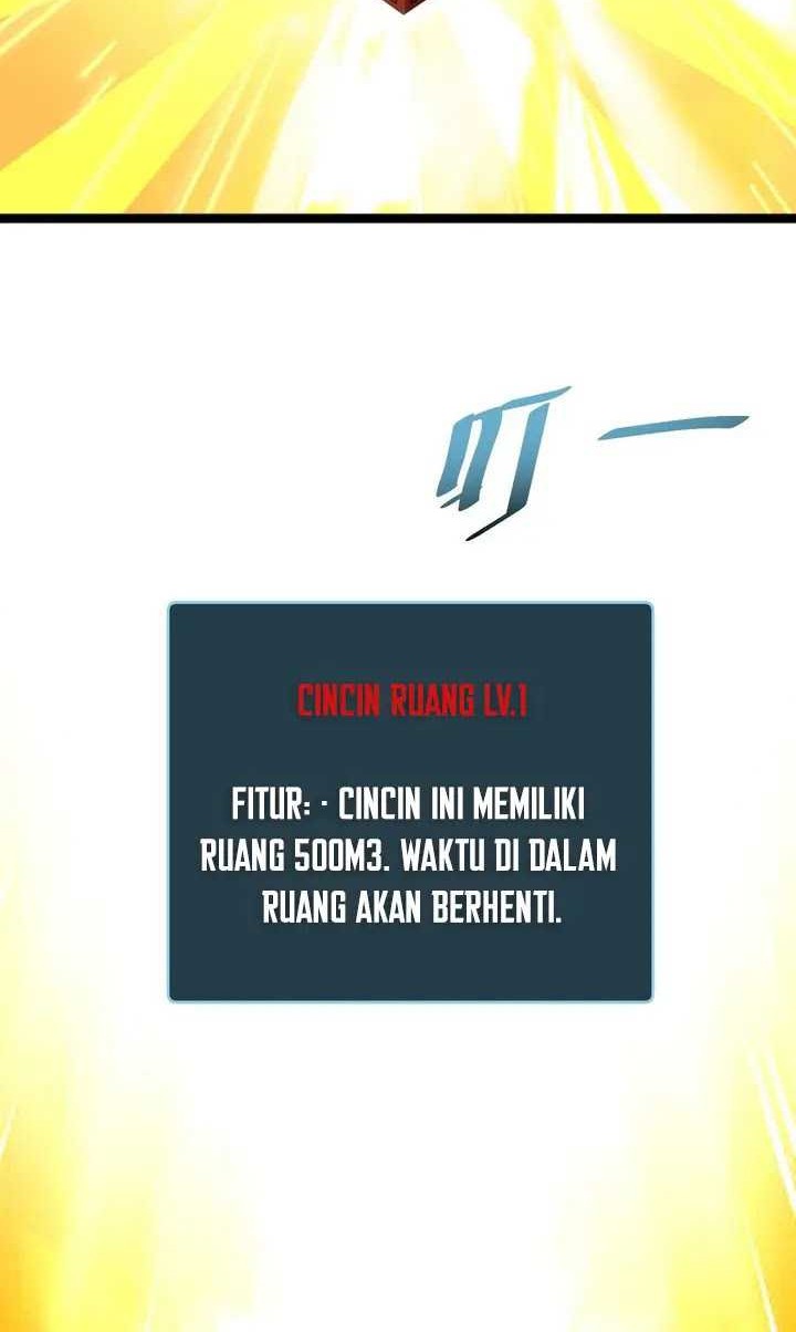 Halaman 152