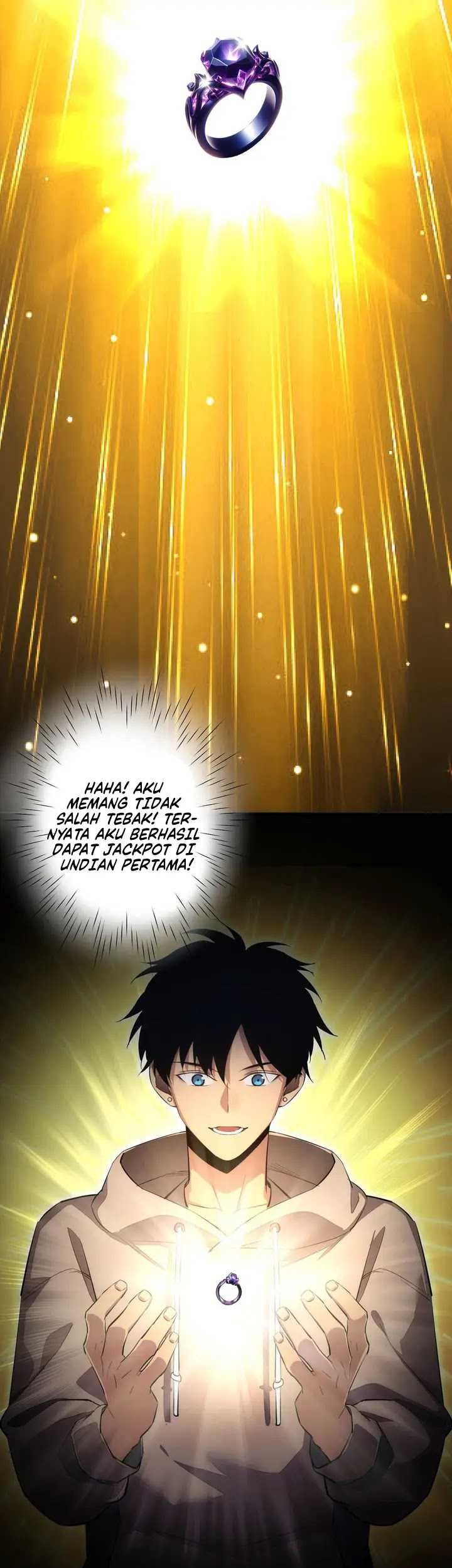 Halaman 153