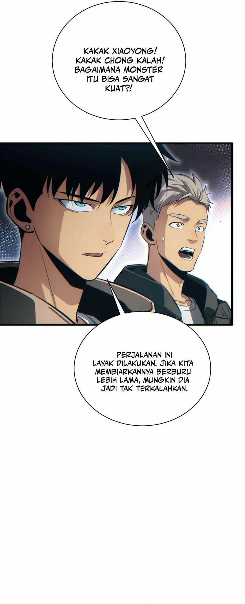 Halaman 36