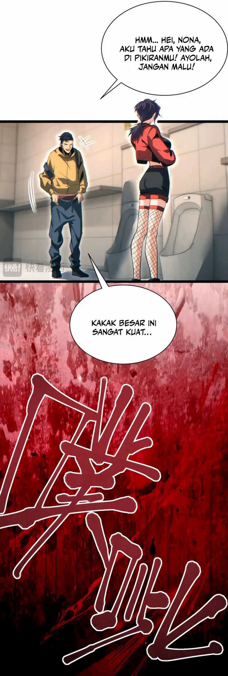 Halaman 146