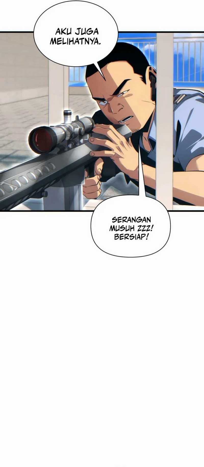 Halaman 104