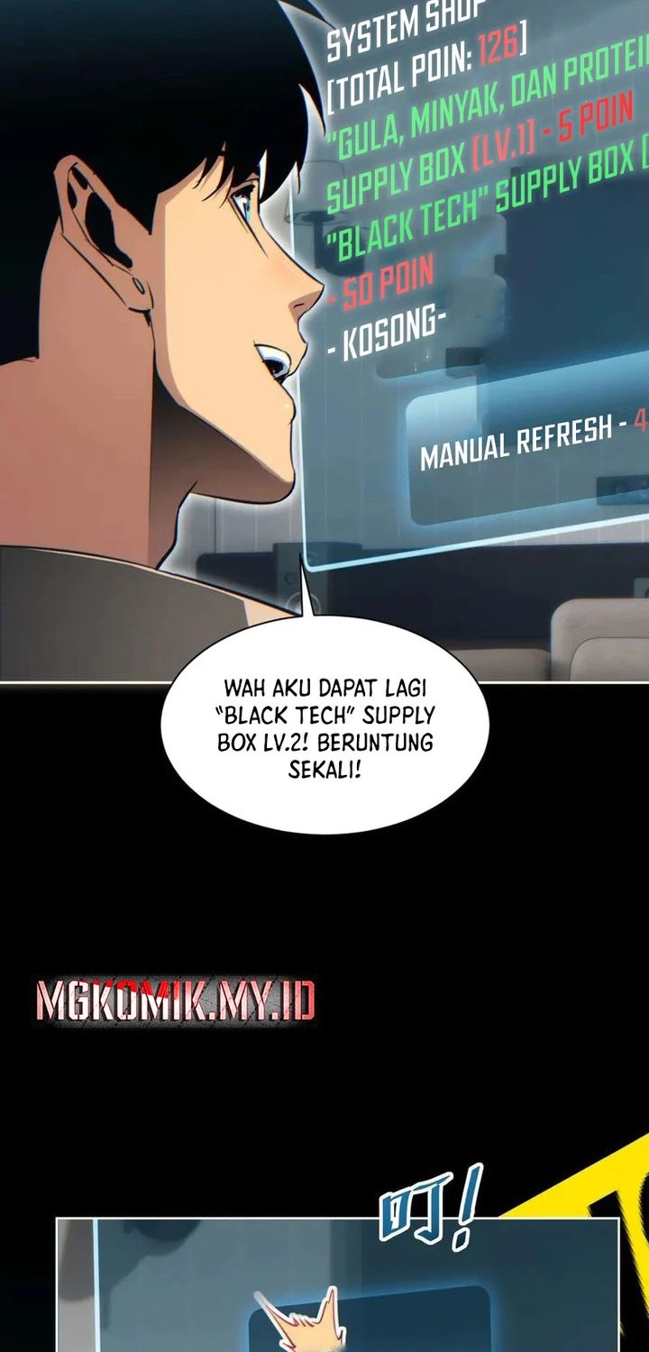 Halaman 23