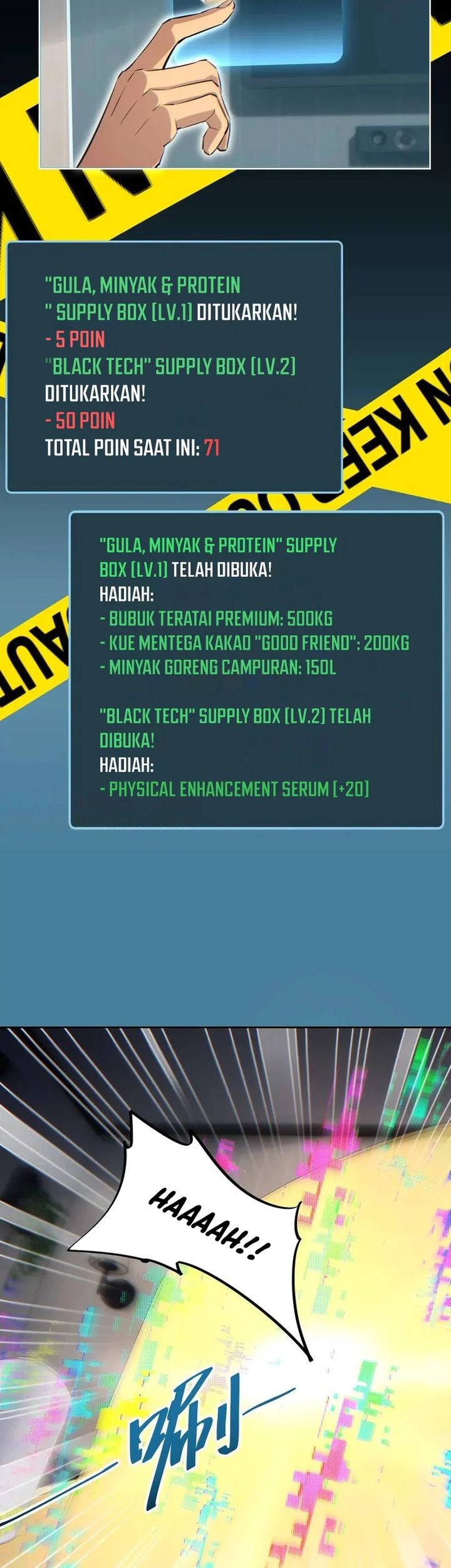 Halaman 24