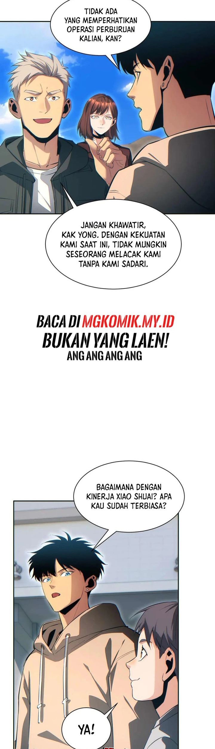 Halaman 109