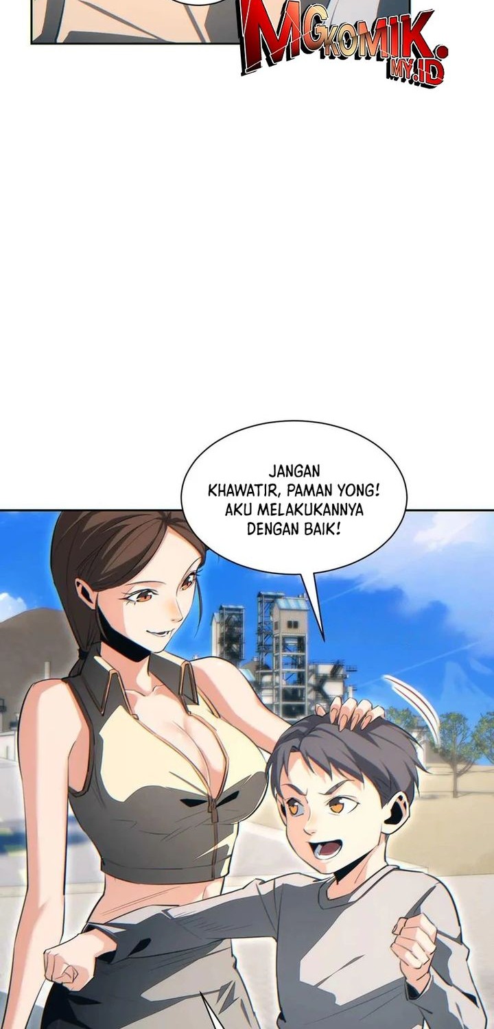 Halaman 110