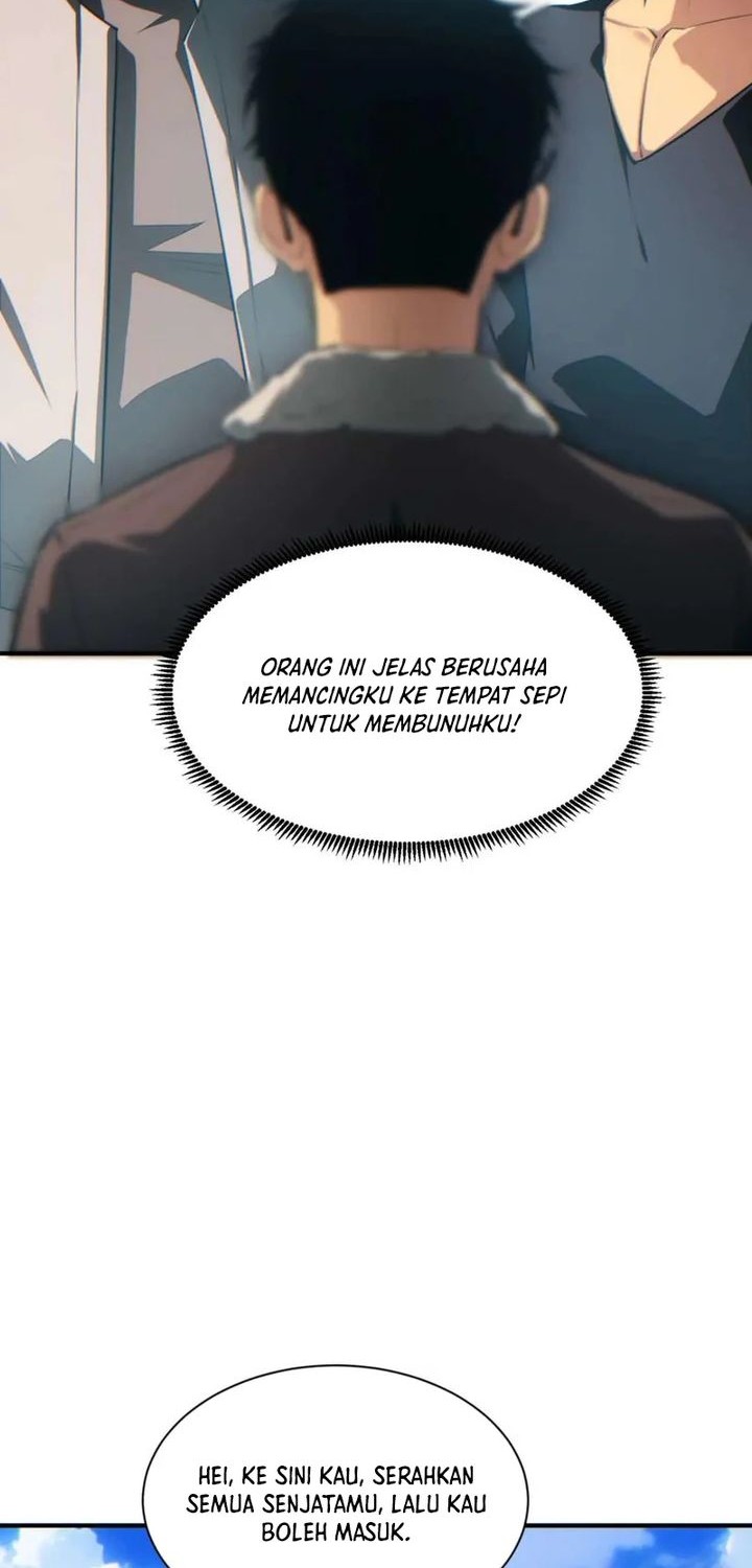 Halaman 120