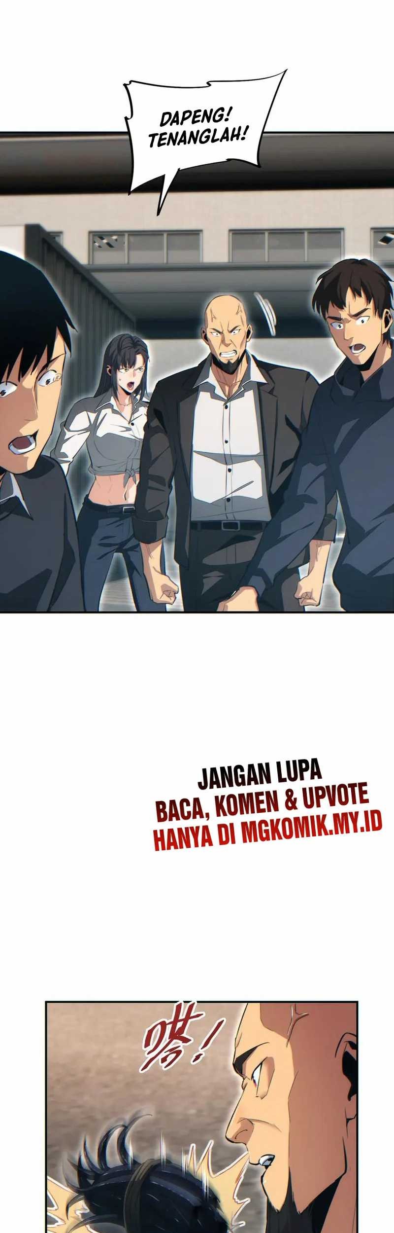 Halaman 26