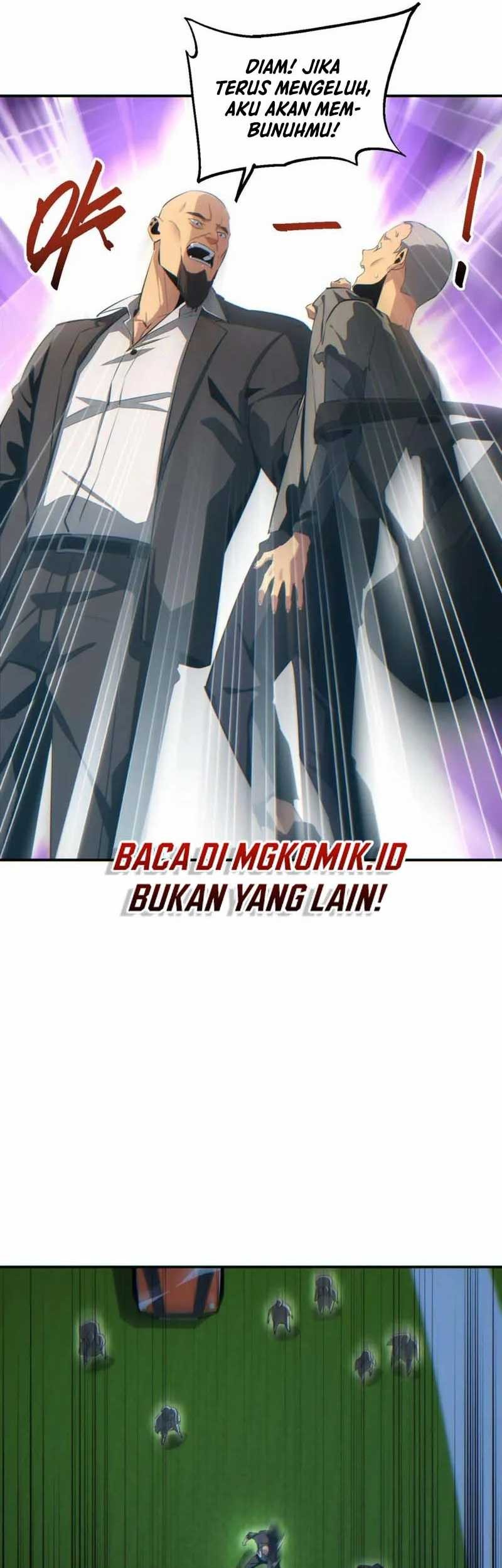 Halaman 161