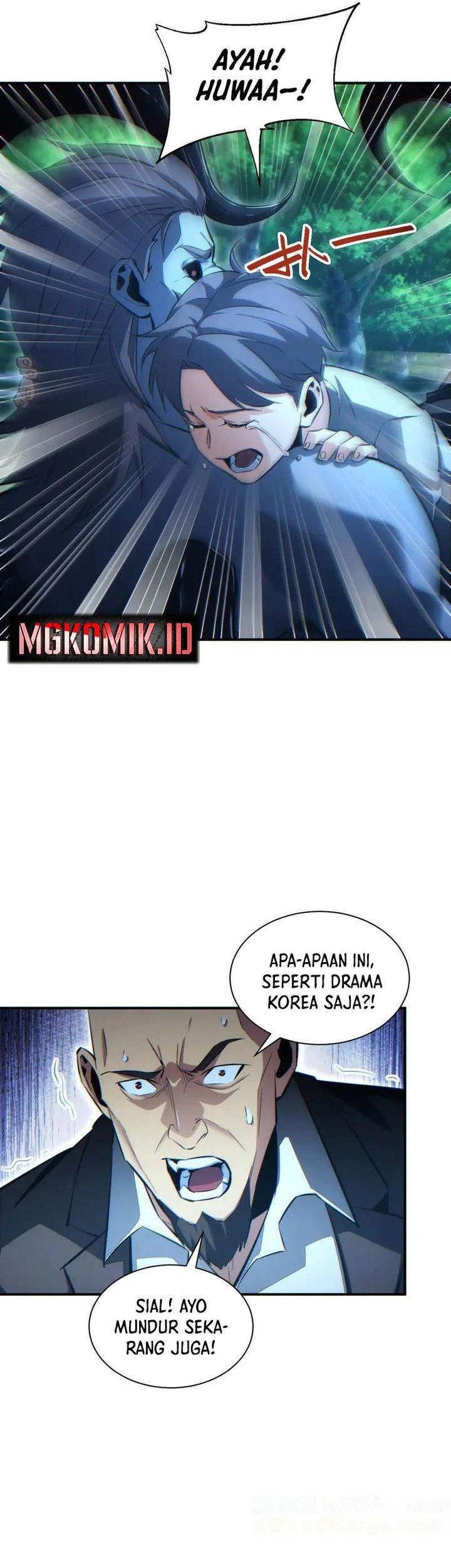 Halaman 22