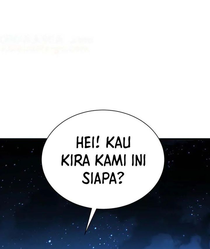 Halaman 264