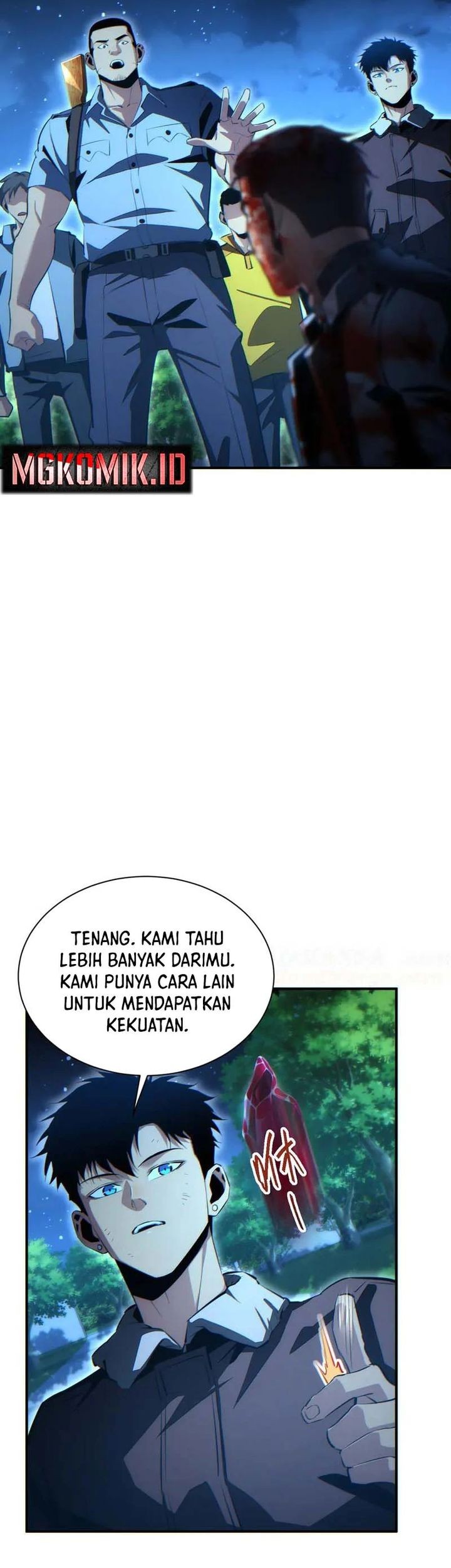 Halaman 265