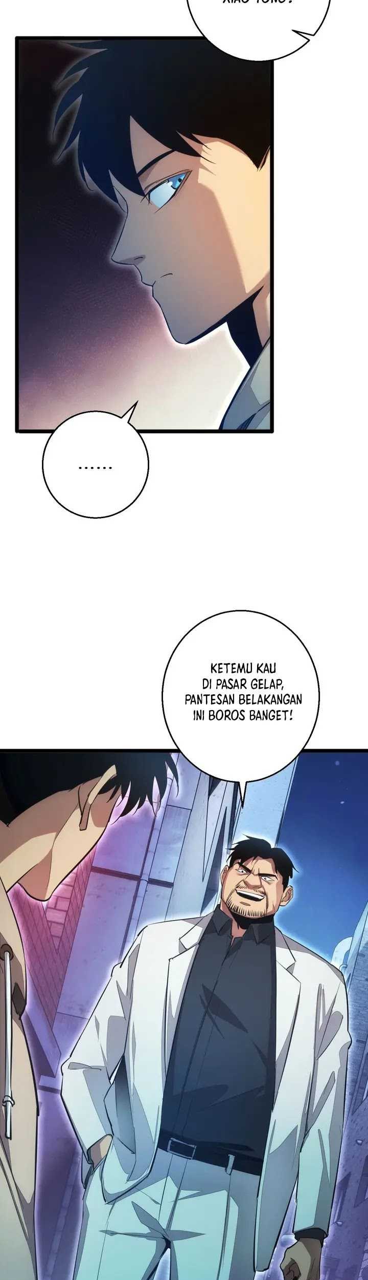 Halaman 35