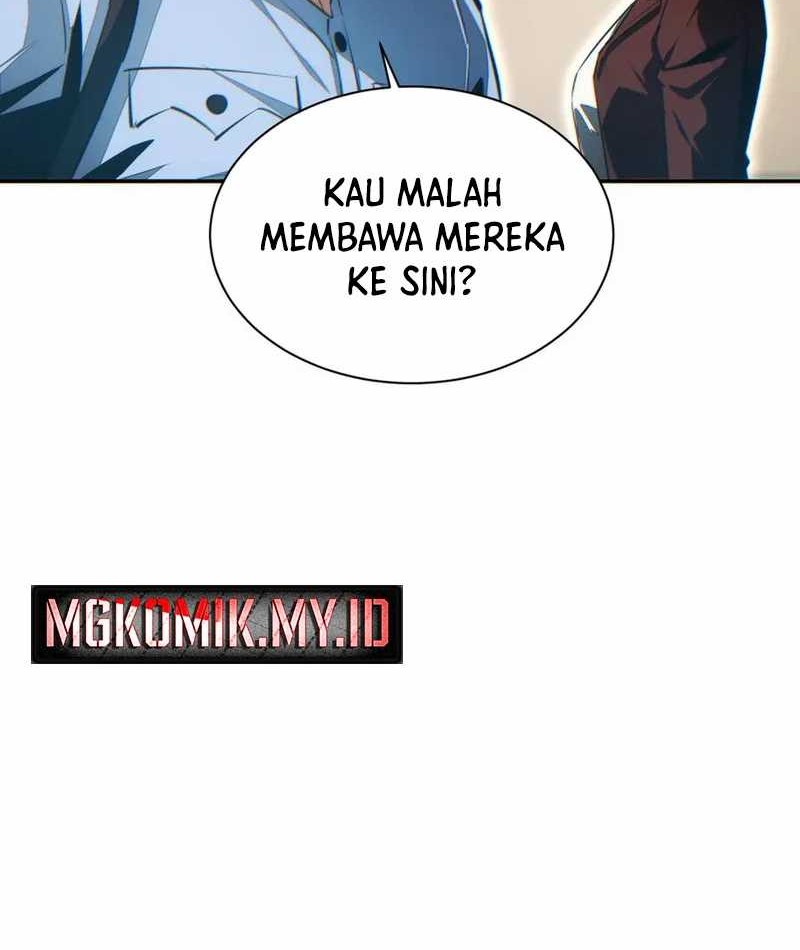 Halaman 162