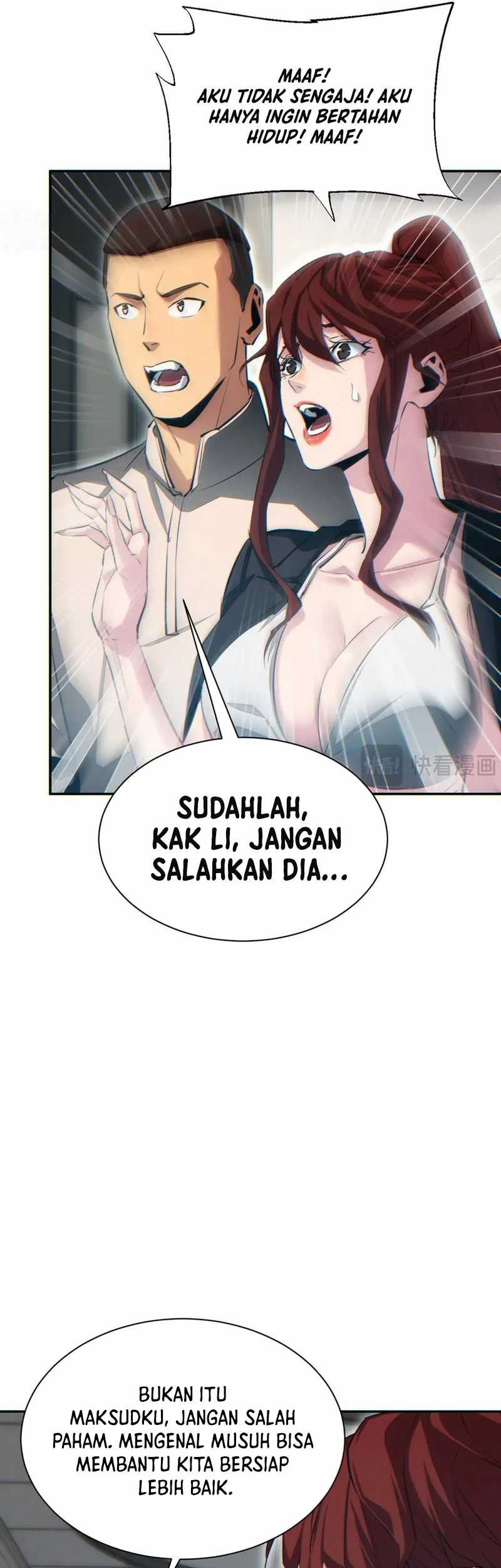 Halaman 163