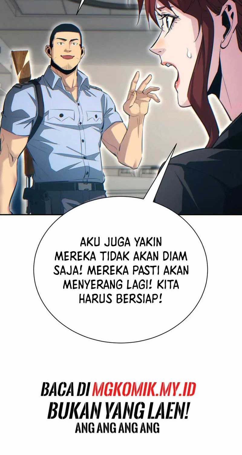 Halaman 164