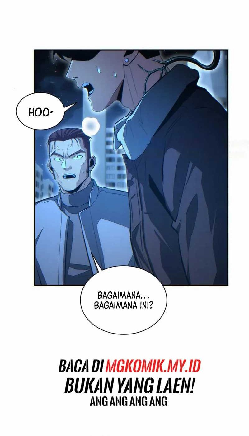 Halaman 80