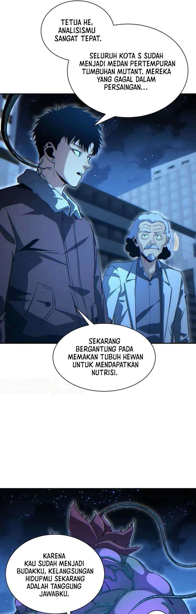 Halaman 81