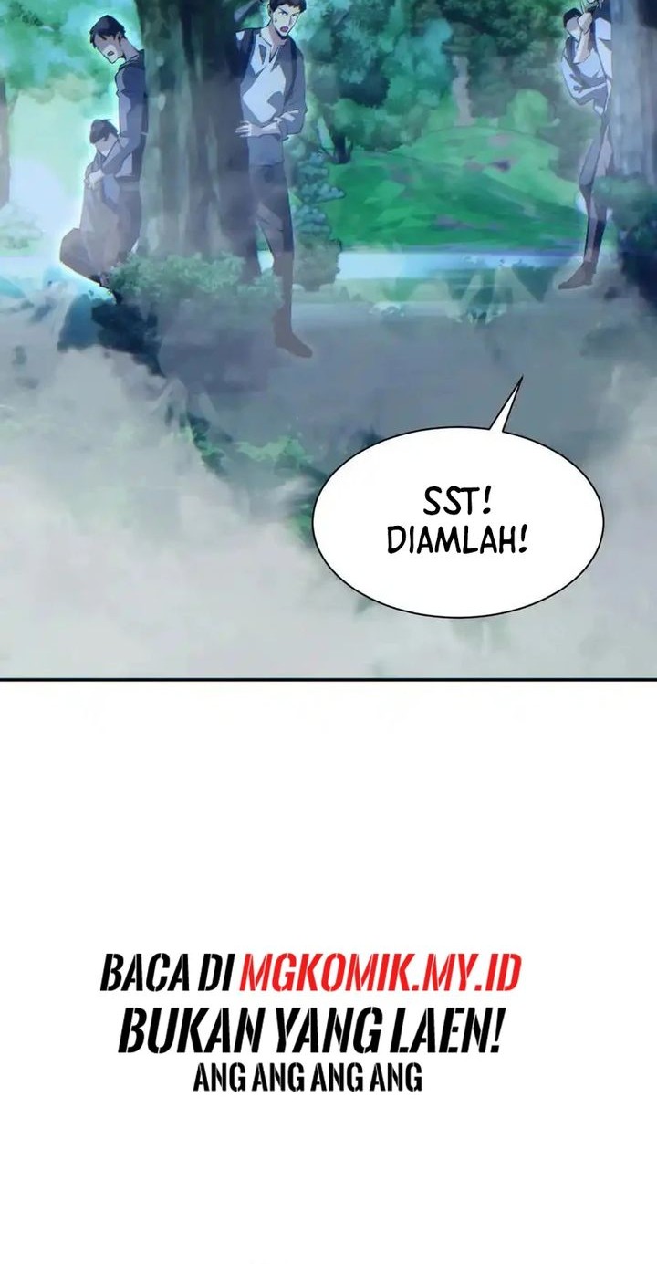 Halaman 195