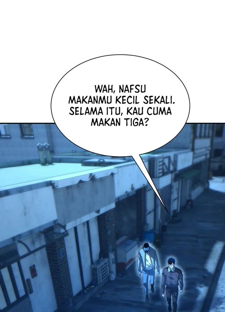 Halaman 265