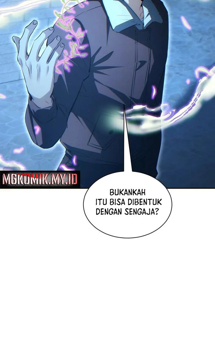 Halaman 75