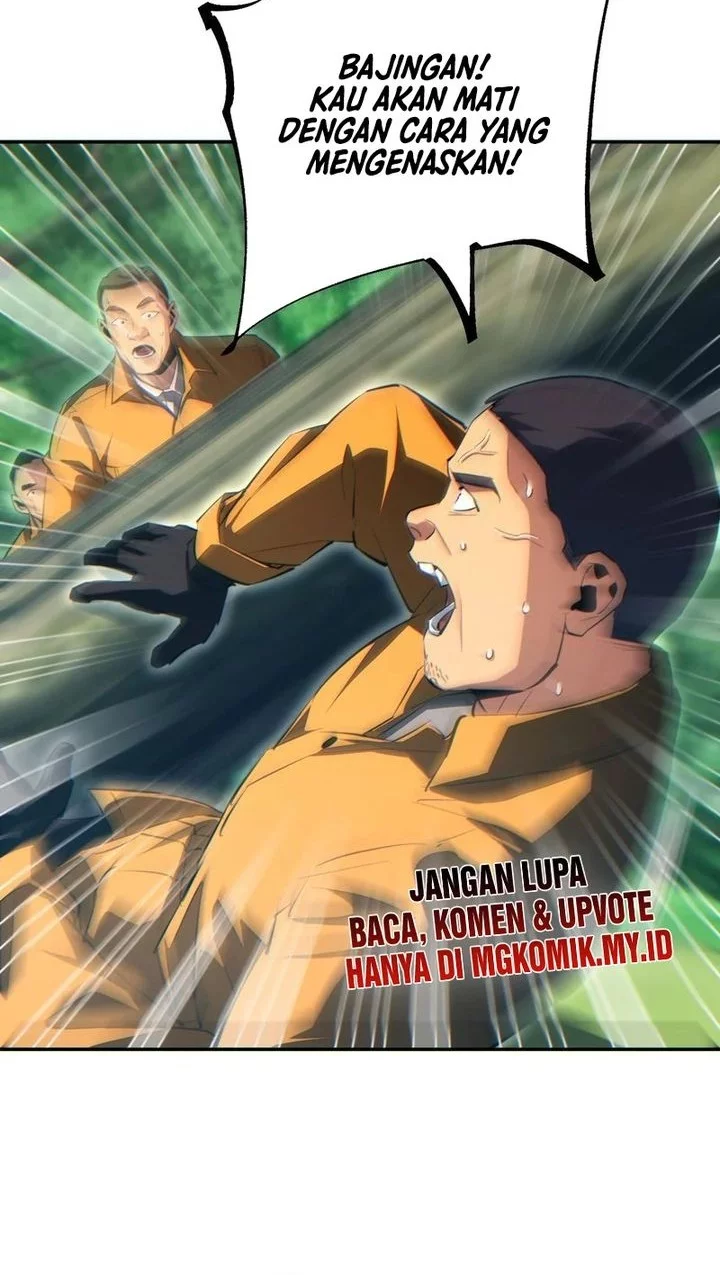 Halaman 25