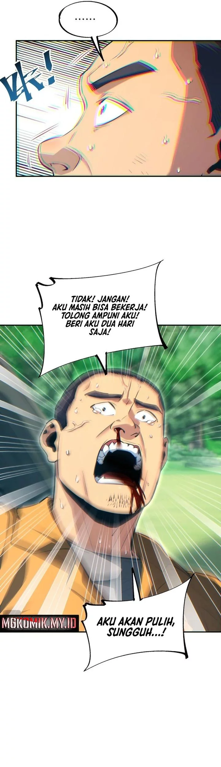 Halaman 26