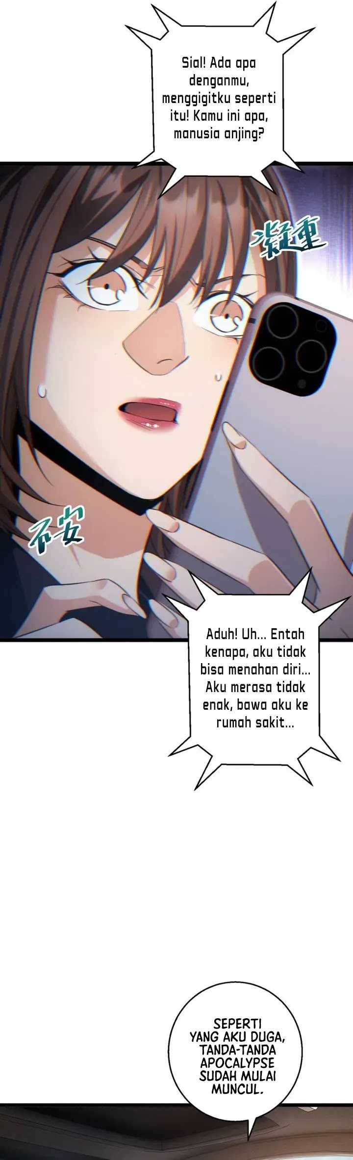Halaman 141