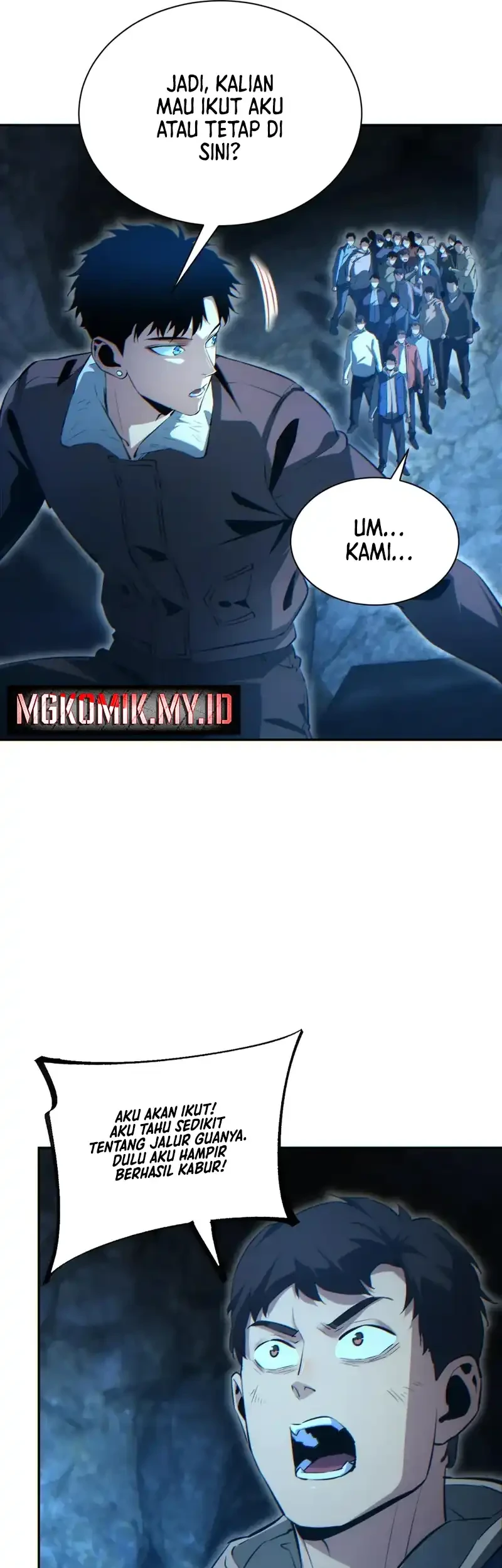 Halaman 24
