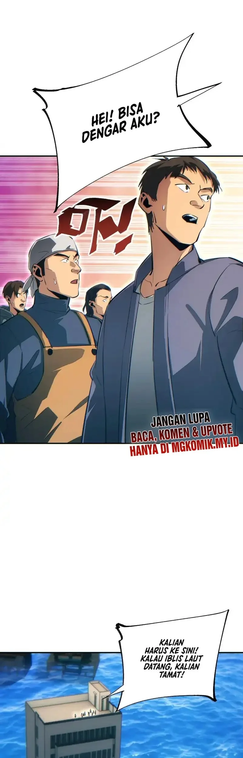Halaman 20