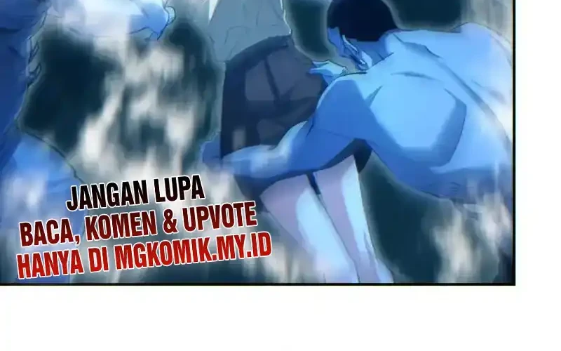 Halaman 167