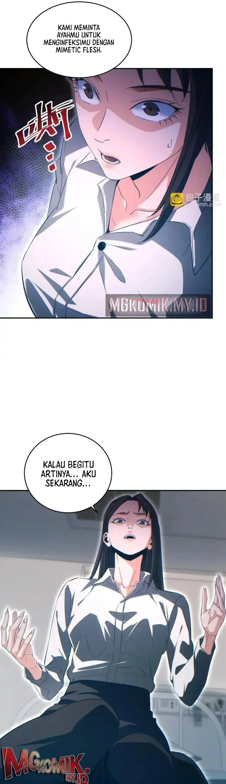 Halaman 165